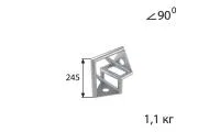 Картинка с сайта