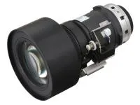 NEC NP19ZL