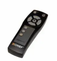 Chief IR10