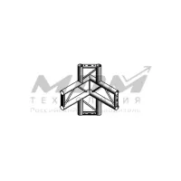 МДМ CLD23U044UT