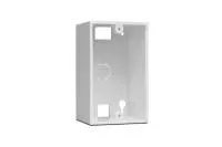 BIAMP D-MODON