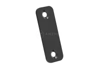 ANZHEE STK-CA