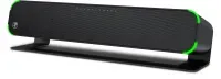 Mackie CR2-X Bar Pro