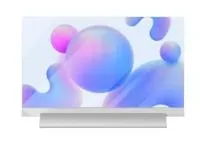 Lumien LTT5501PC