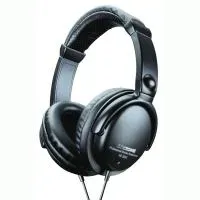 INVOTONE HD2000