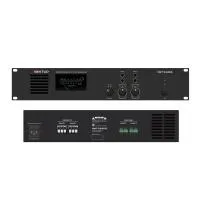 umt-2240d