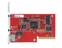 Biamp_TesiraSVC-2CK