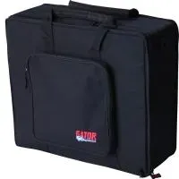 GATOR G-MIX-L 1618A