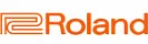 ROLAND