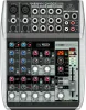 Купить BEHRINGER QX1002USB по выгодной цене в Москве