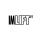 IMLIFT