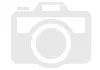 Samsung CY-KM24APXCI