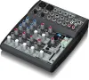 Купить BEHRINGER 1002FX по выгодной цене в Москве