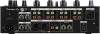 Купить PIONEER DJM-750MK2 по выгодной цене в Москве