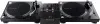 Купить PIONEER DJM-250MK2 по выгодной цене в Москве