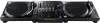 Купить PIONEER DJM-750MK2 по выгодной цене в Москве