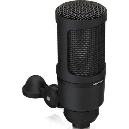 Купить BEHRINGER BM1 по выгодной цене в Москве