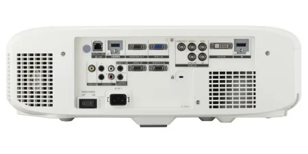 Купить Panasonic PT-EZ770ZE по выгодной цене в Москве