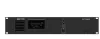 ВЕКТОР УМТ-1480Д