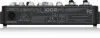 Купить BEHRINGER 1002FX по выгодной цене в Москве
