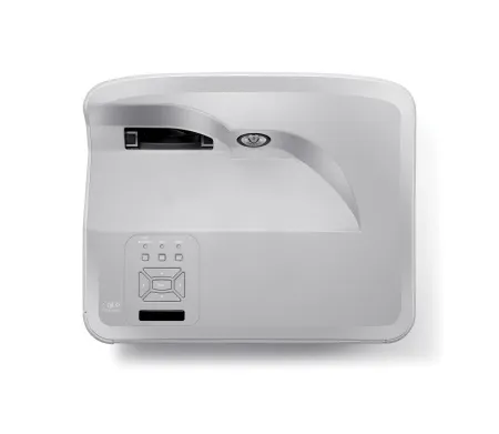 Купить INFOCUS INL144UST по выгодной цене в Москве