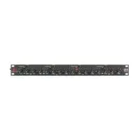DBX 1074